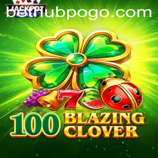 Discovering the Thrills of 100BlazingClover: A Strategic Adventure