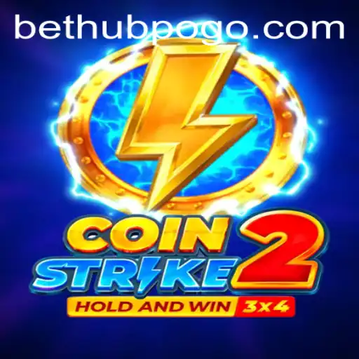 CoinStrike2: The Thrilling New Era in Online Gaming