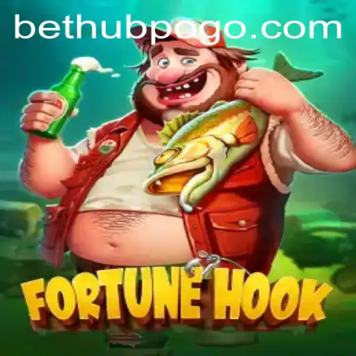 Discover the Excitement of FortuneHook: A Virtual Adventure