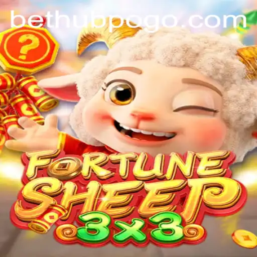 Exploring FortuneSheep: A New Era in Interactive Gaming with Bethub