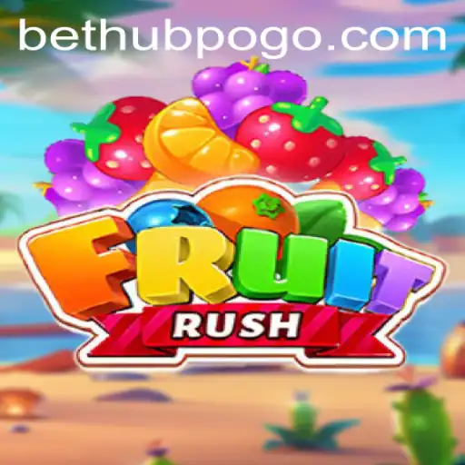 Experience the Thrills of FruitRush at Bethub