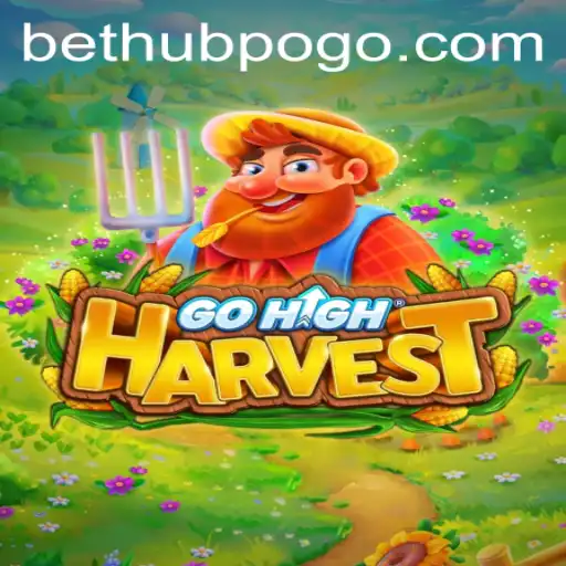 Exploring GoHighHarvest: The Exciting Digital Adventure