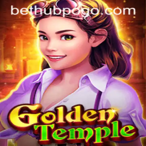Exploring the Enigmatic World of GoldenTemple: A Bethub Adventure