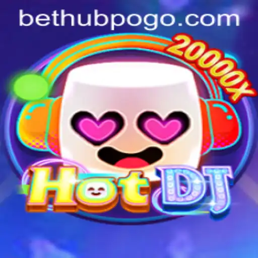 Exploring the Exciting World of HotDJ: A Revolutionary Gaming Experience