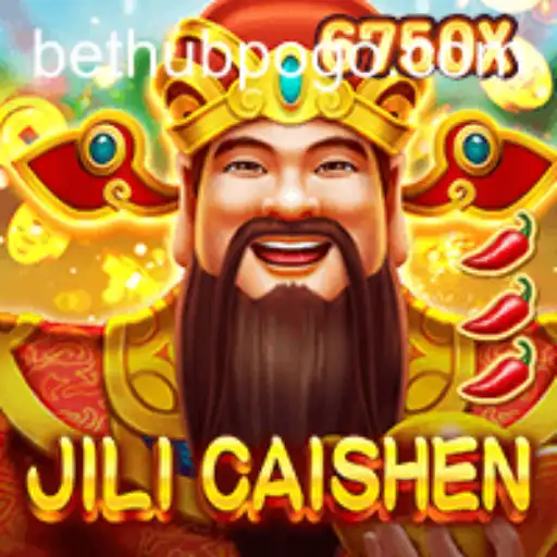 Exploring JILICaishen: The Newest Excitement in Gaming and its Connection to Bethub