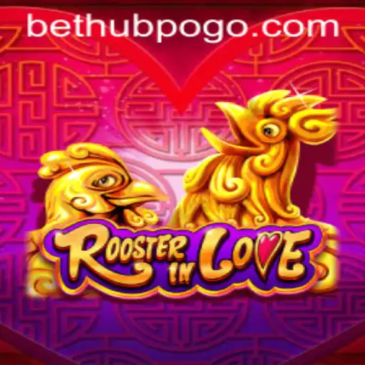 Discovering RoosterInLove: The Latest Sensation in Interactive Gaming