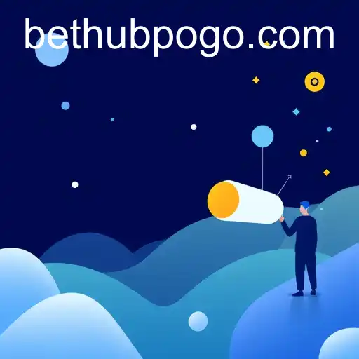 About Us: The Journey of Bethub