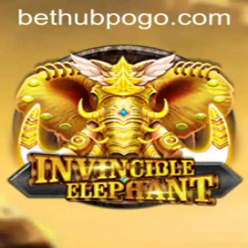 Explore the Magic of InvincibleElephant: An Engaging Experience with Bethub