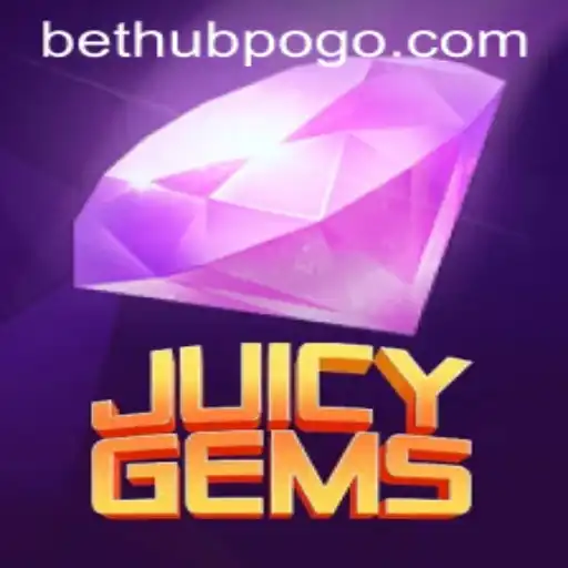 Discover the Dazzling World of JuicyGems: Your Ultimate Guide