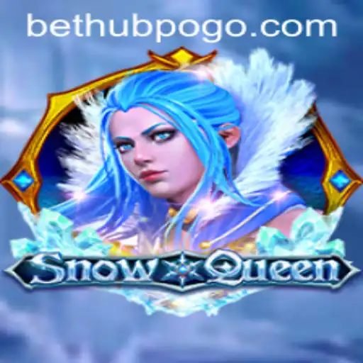 Unveiling the Magic of SnowQueen: An Exciting Dive into the Game Dynamics and Rules