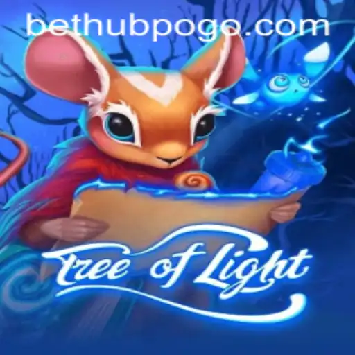 Exploring the Enchanting World of TreeofLight: A New Gaming Sensation