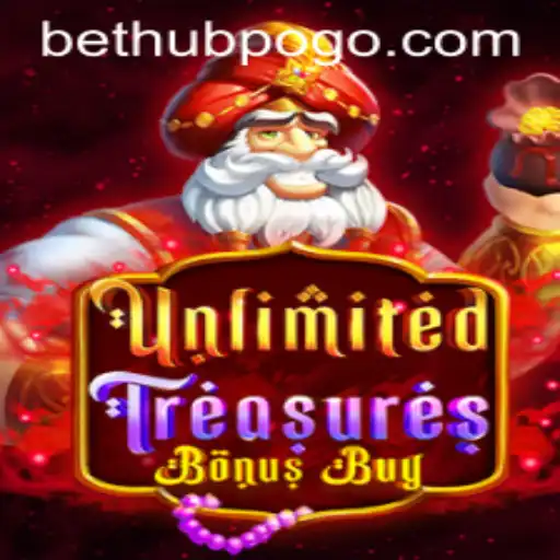 Discovering the Excitement of UnlimitedTreasuresBonusBuy