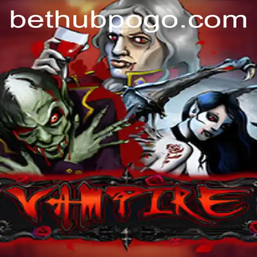 Exploring the Thrills of 'Vampire' Game with a Twist from 'Bethub'